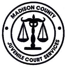 Madison County Youth Court